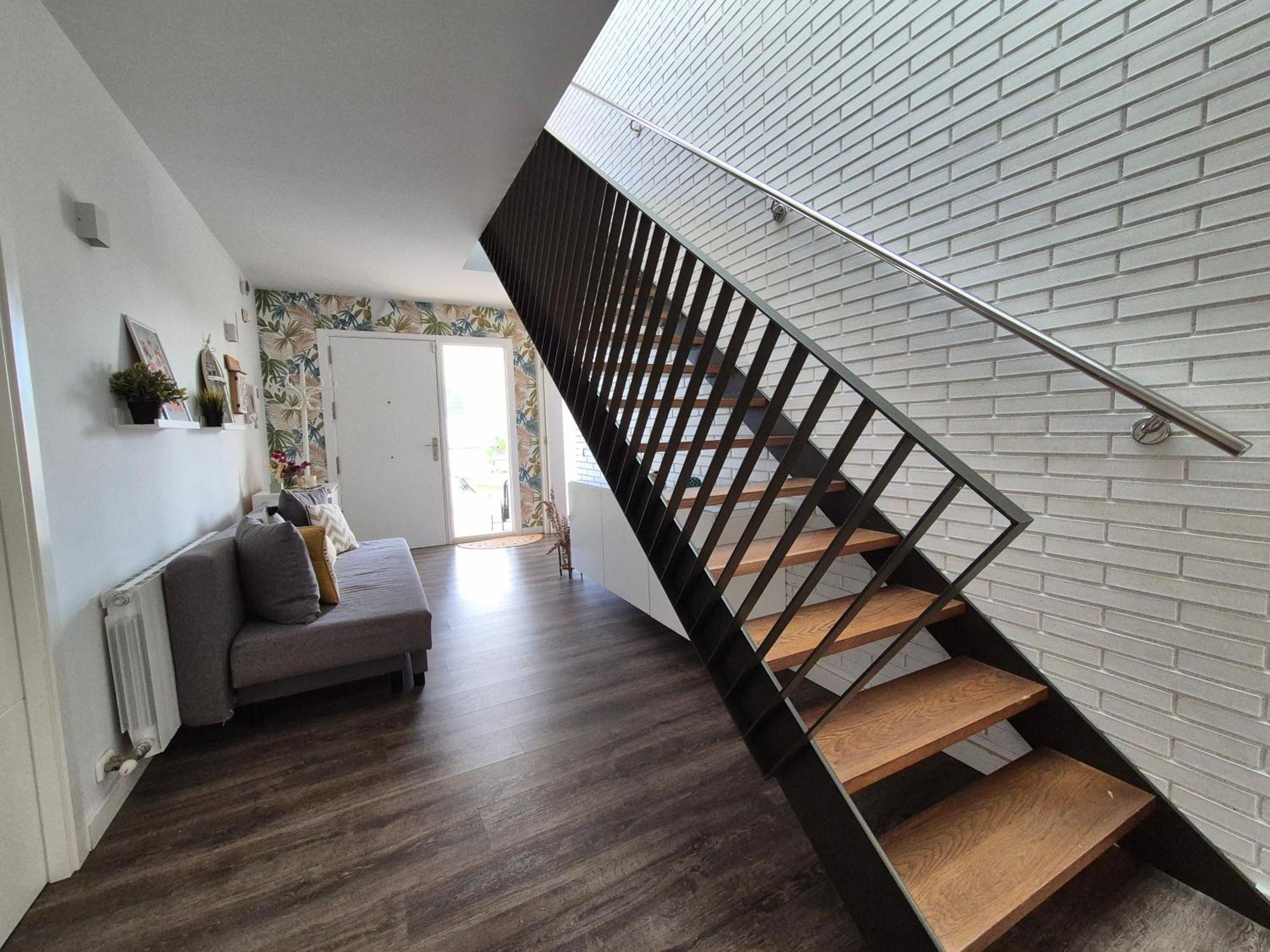 Casa Elena Maresme Villa Mataró Екстериор снимка