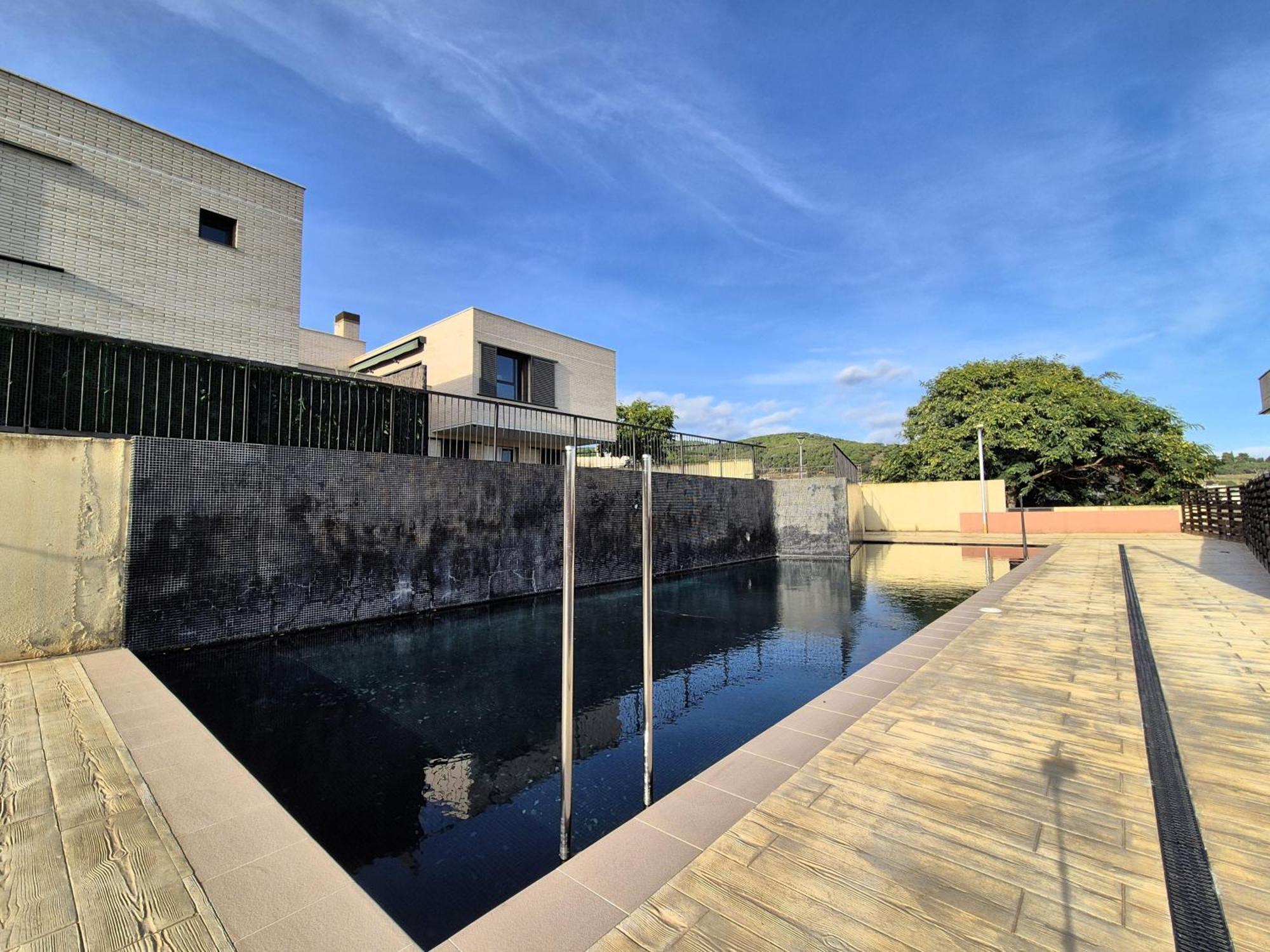 Casa Elena Maresme Villa Mataró Екстериор снимка