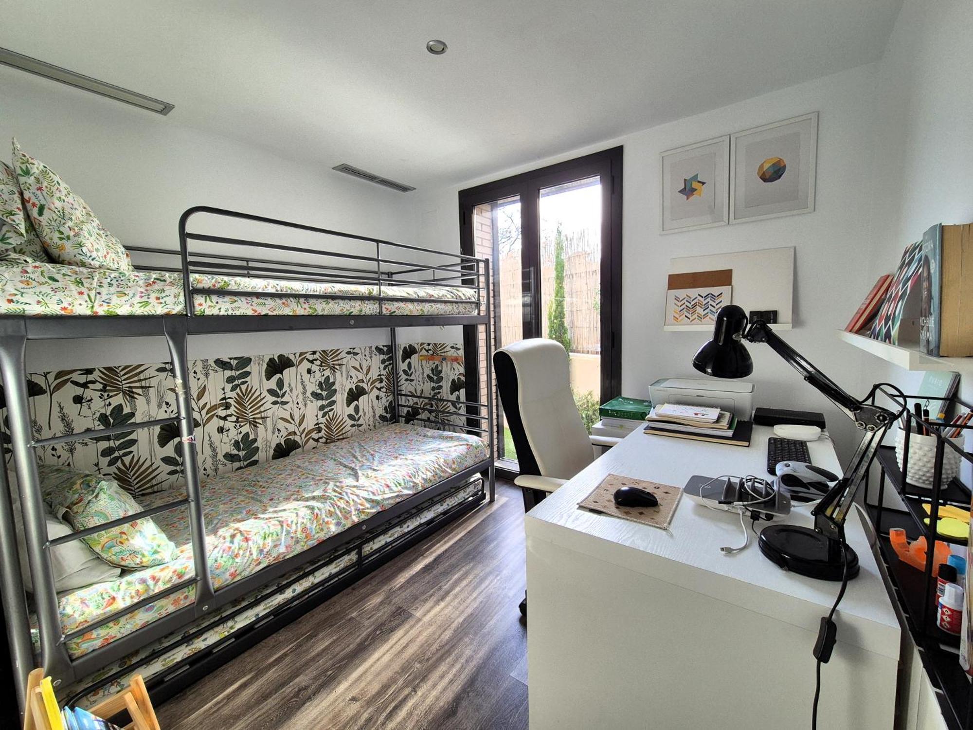 Casa Elena Maresme Villa Mataró Екстериор снимка