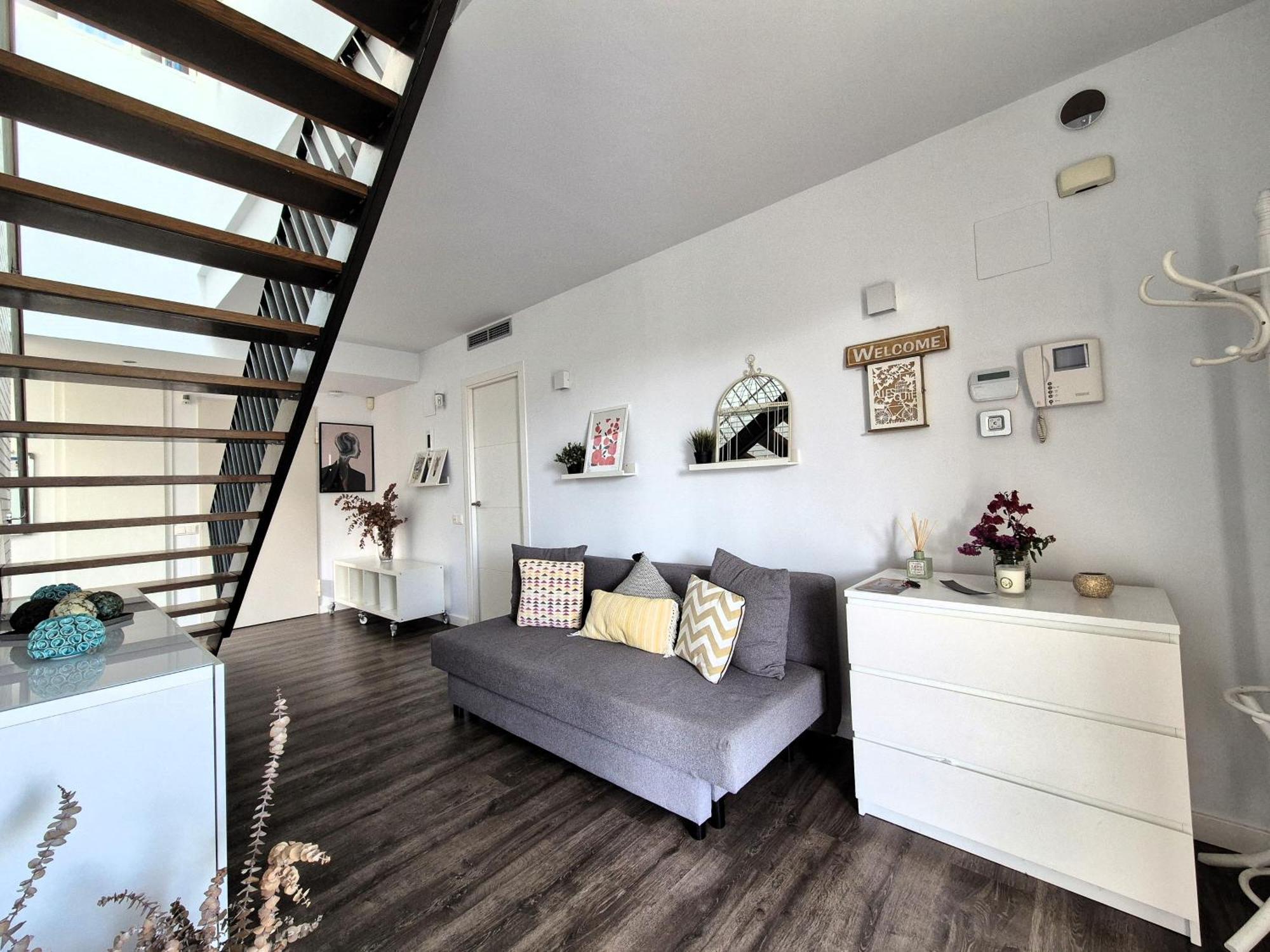 Casa Elena Maresme Villa Mataró Екстериор снимка