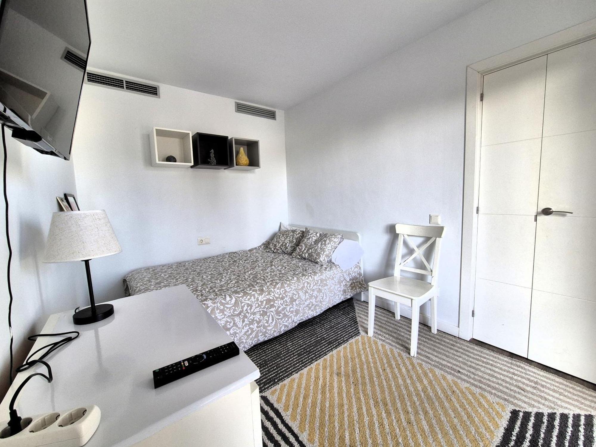 Casa Elena Maresme Villa Mataró Екстериор снимка