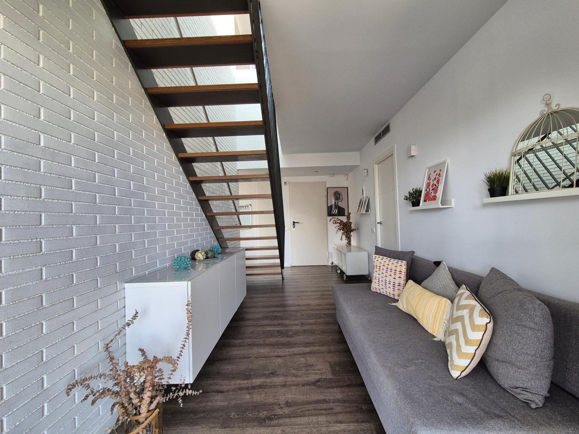 Casa Elena Maresme Villa Mataró Екстериор снимка