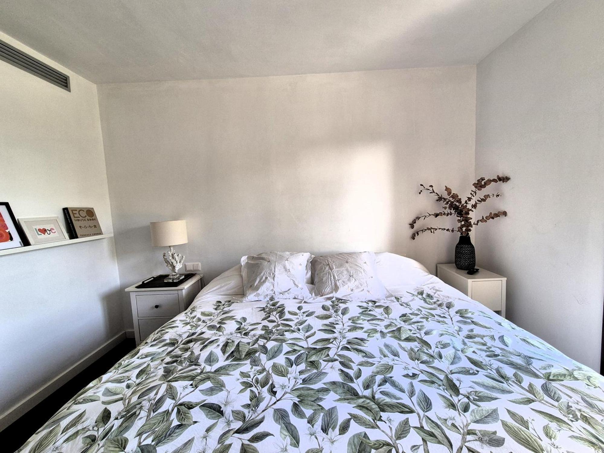 Casa Elena Maresme Villa Mataró Екстериор снимка