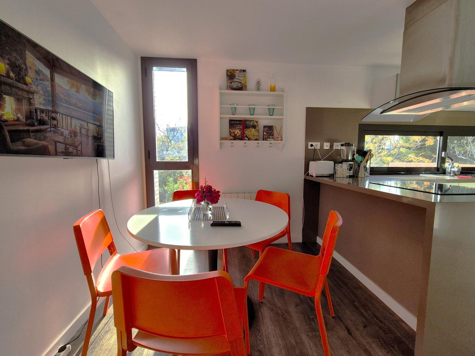 Casa Elena Maresme Villa Mataró Екстериор снимка