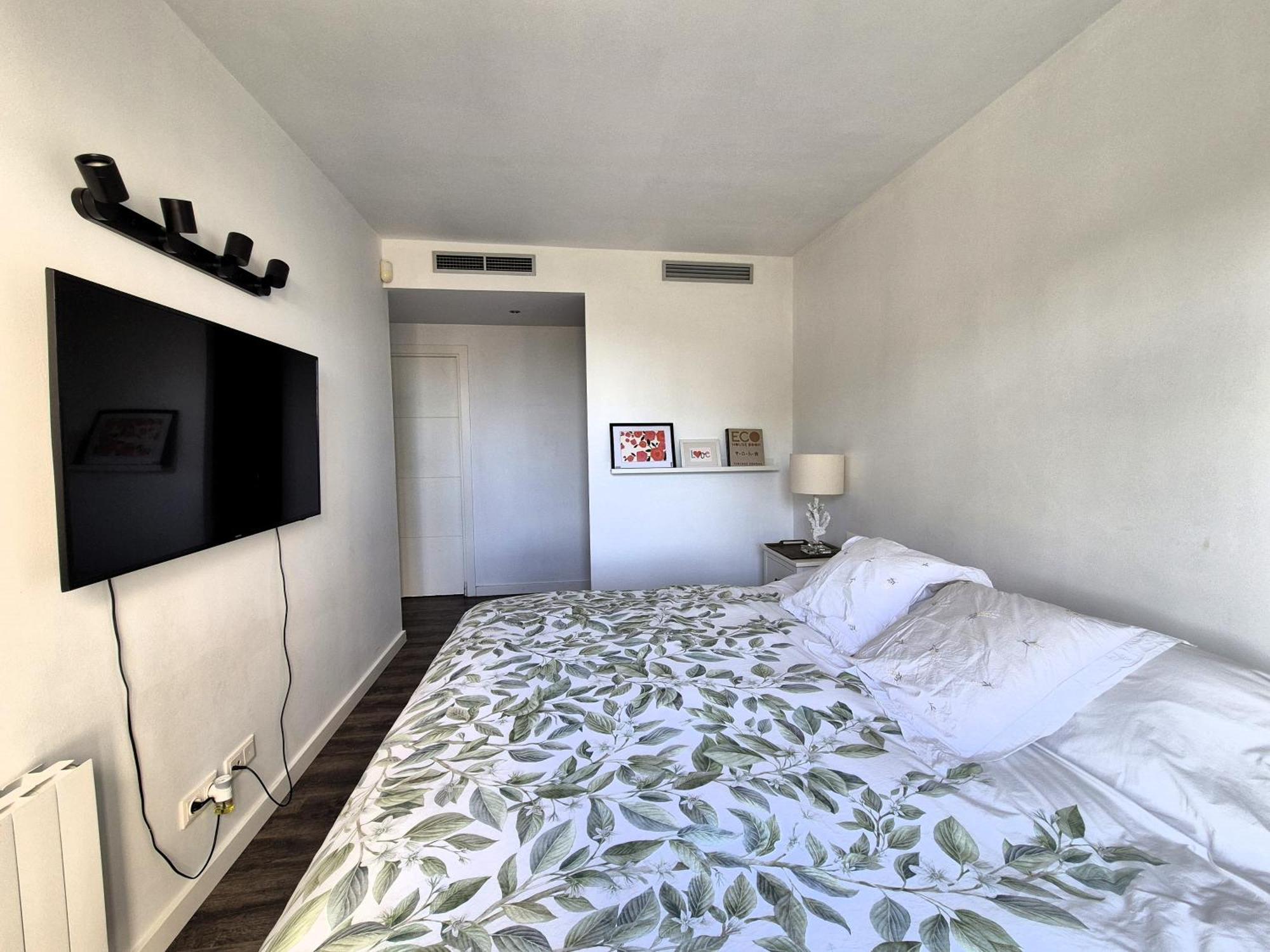 Casa Elena Maresme Villa Mataró Екстериор снимка