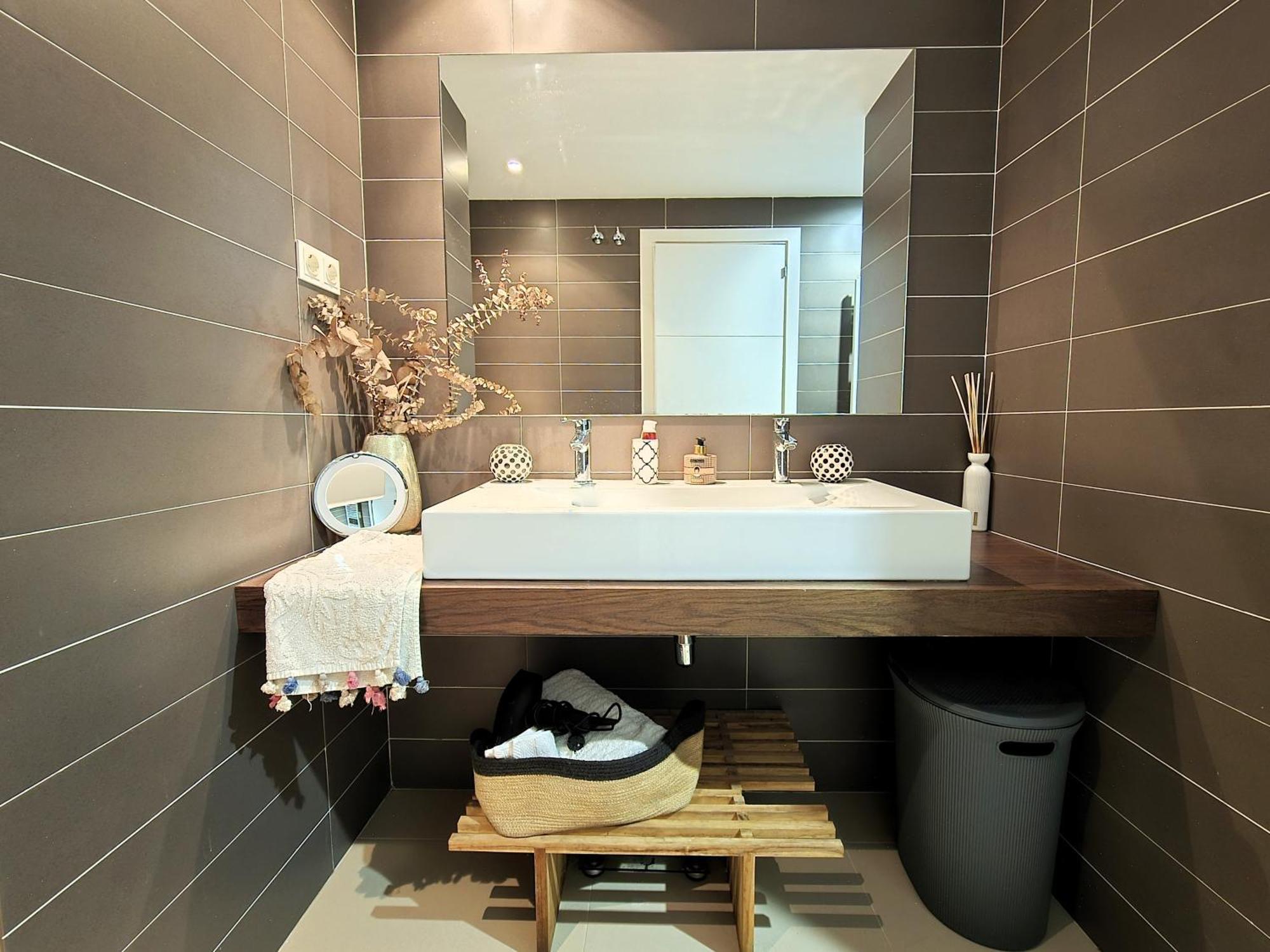 Casa Elena Maresme Villa Mataró Екстериор снимка