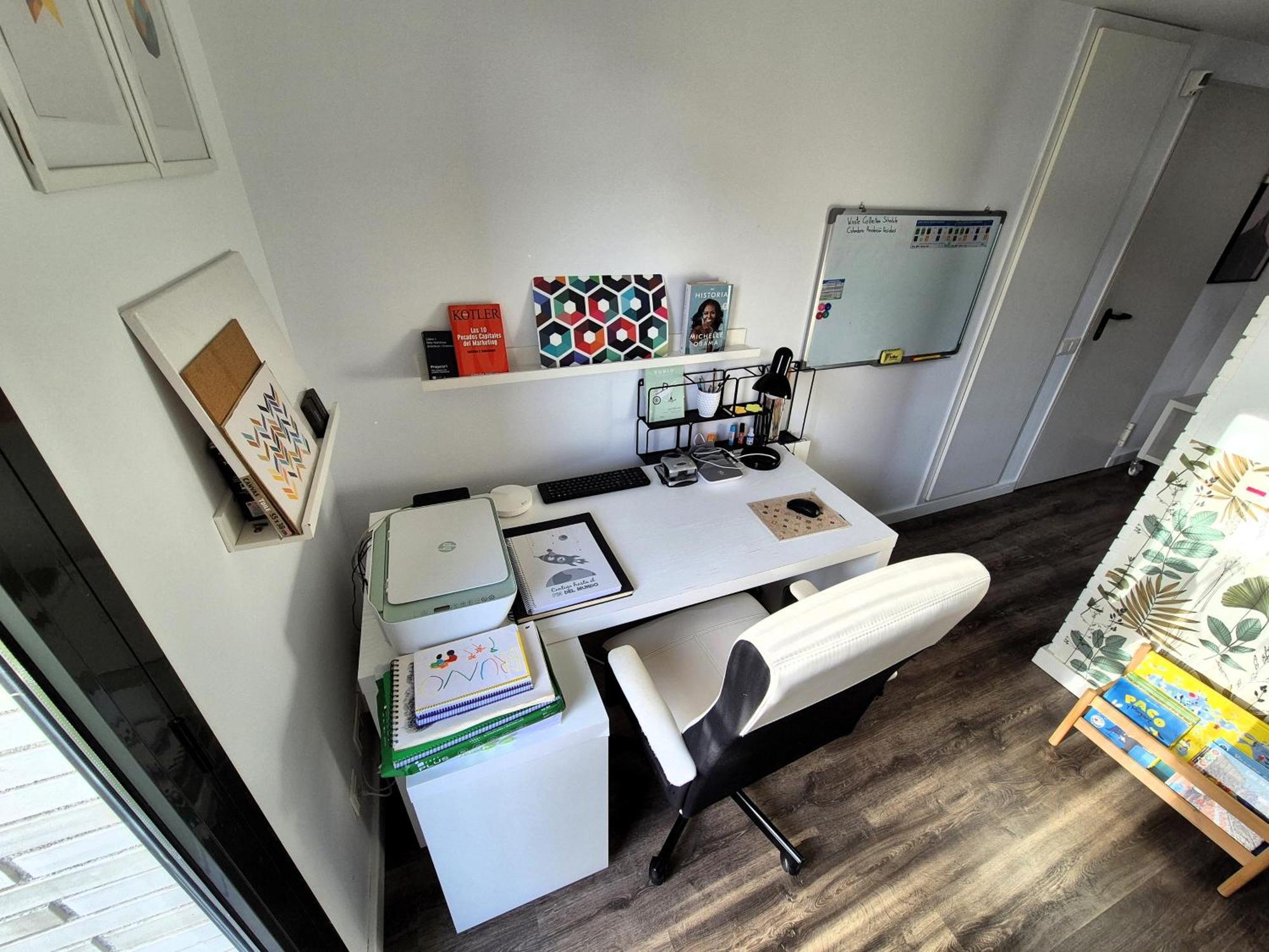 Casa Elena Maresme Villa Mataró Екстериор снимка