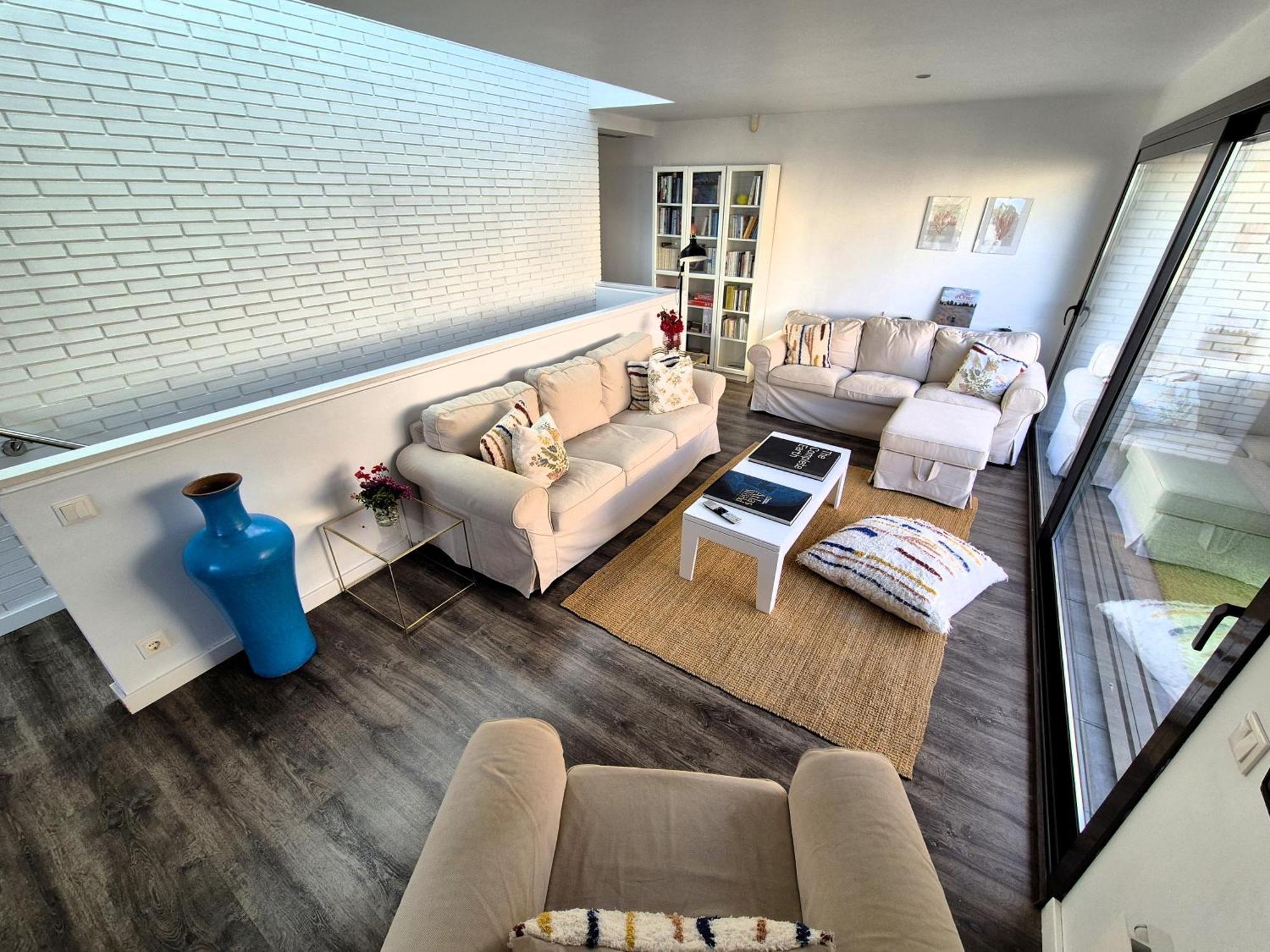 Casa Elena Maresme Villa Mataró Екстериор снимка