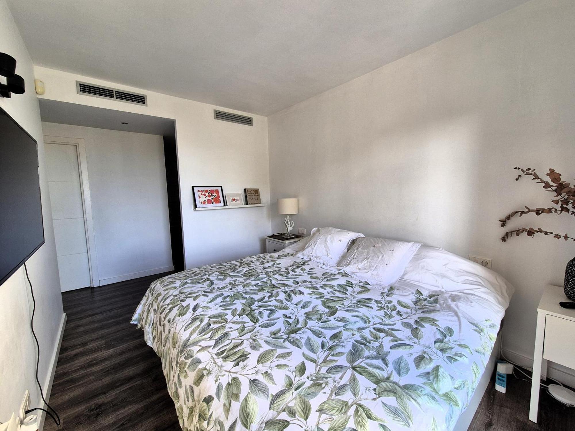 Casa Elena Maresme Villa Mataró Екстериор снимка