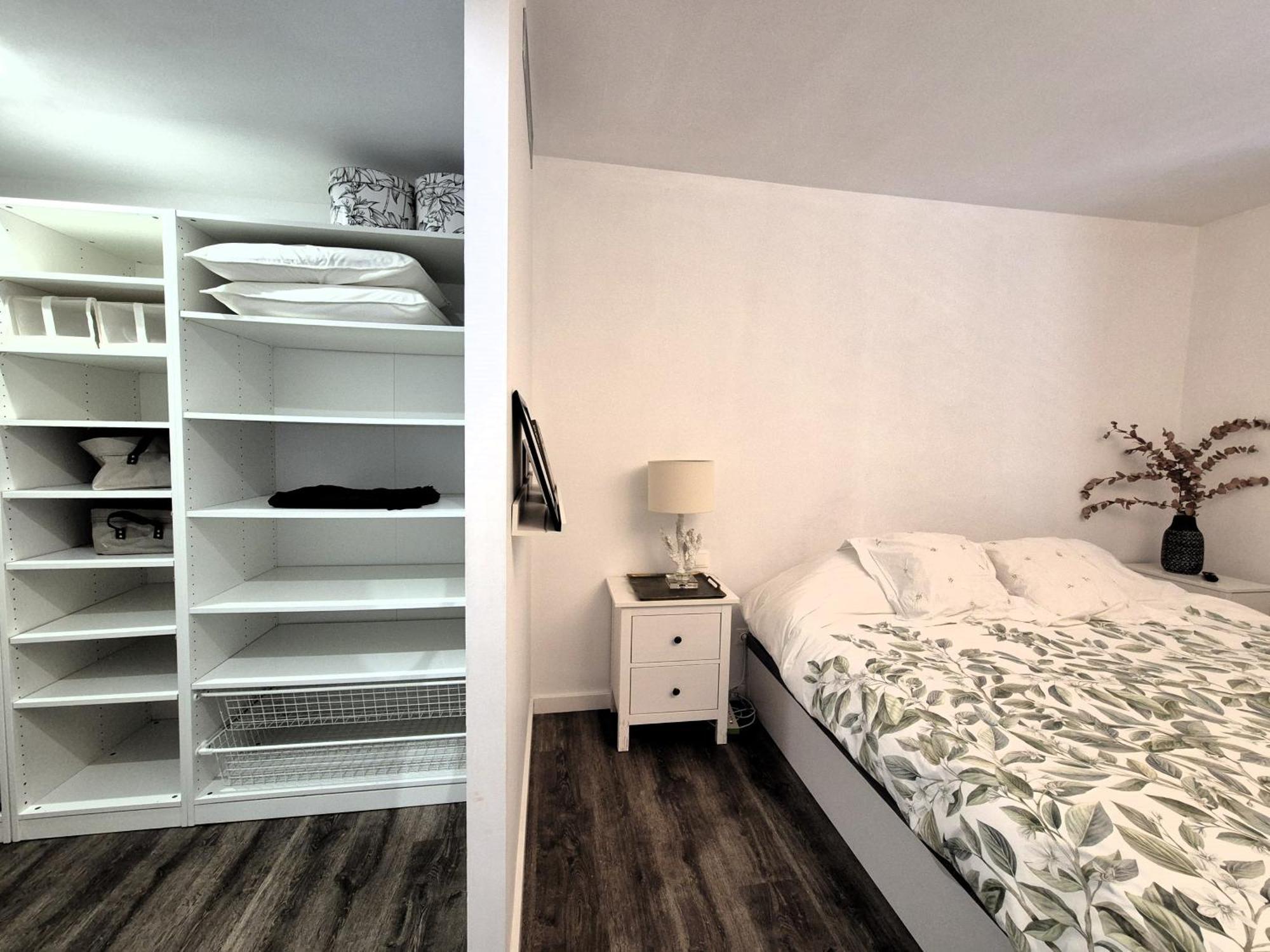 Casa Elena Maresme Villa Mataró Екстериор снимка