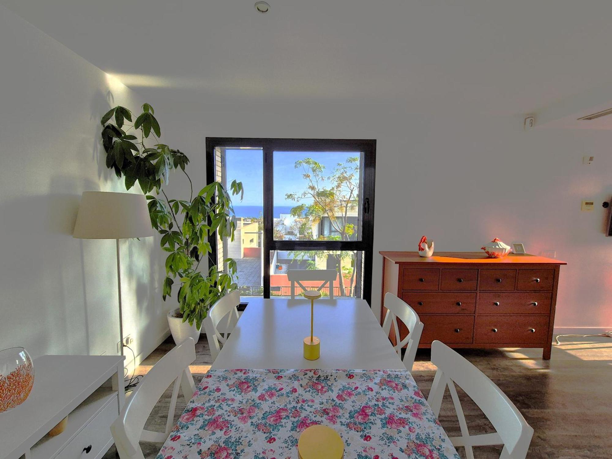 Casa Elena Maresme Villa Mataró Екстериор снимка