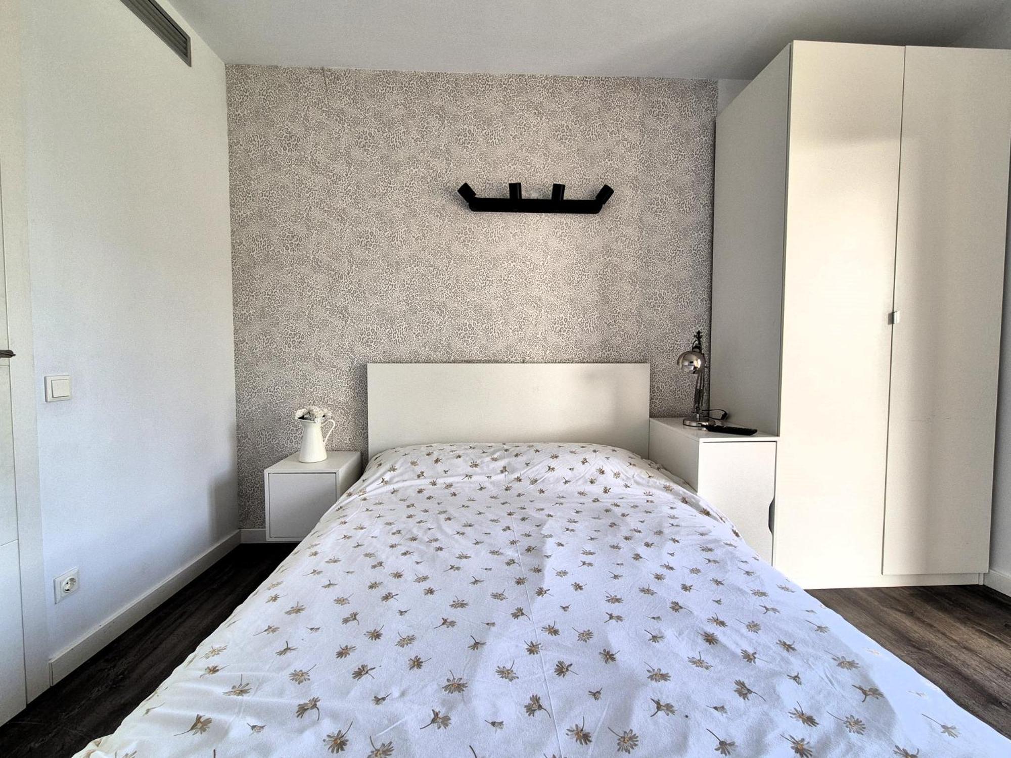 Casa Elena Maresme Villa Mataró Екстериор снимка