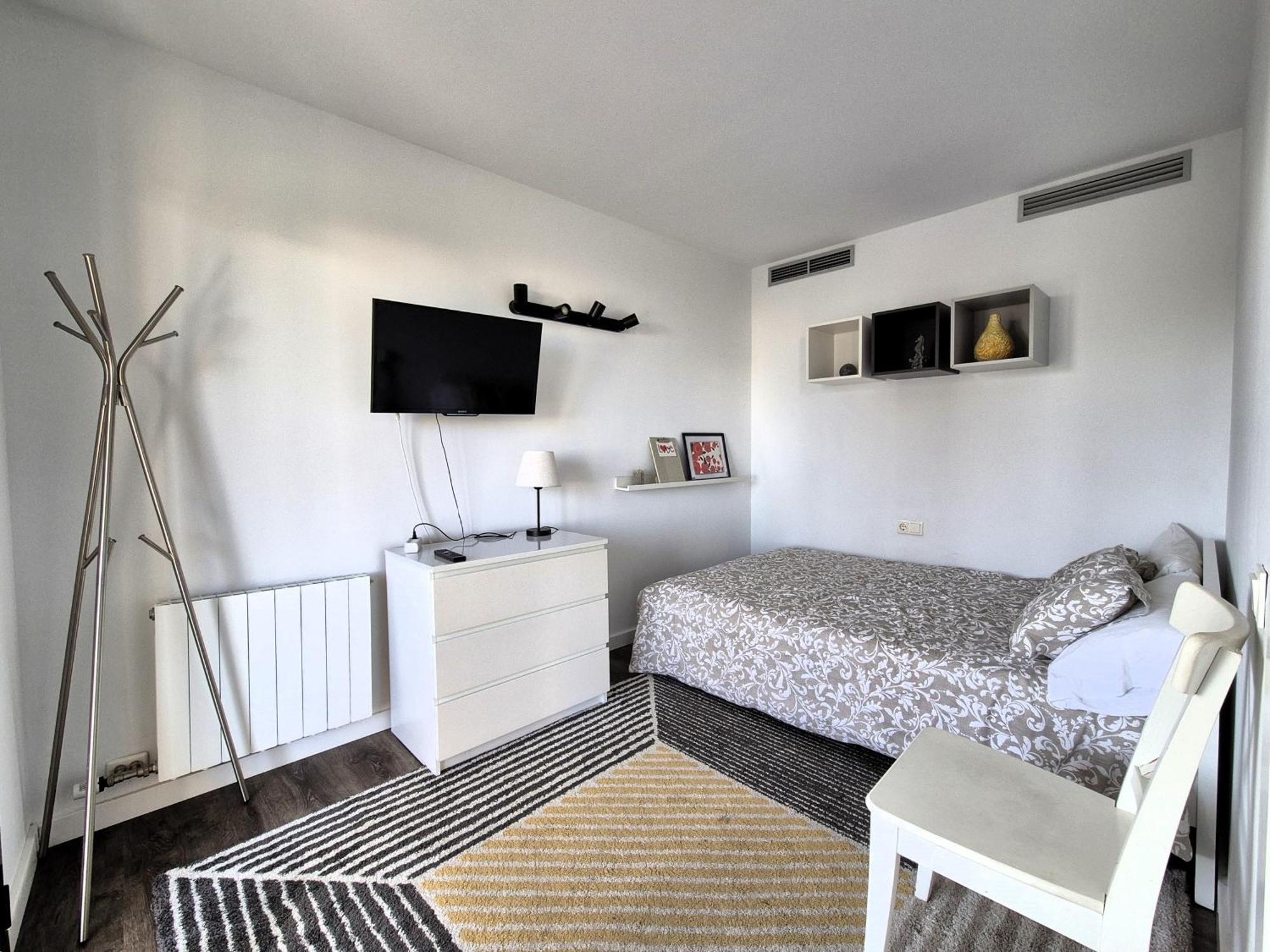 Casa Elena Maresme Villa Mataró Екстериор снимка