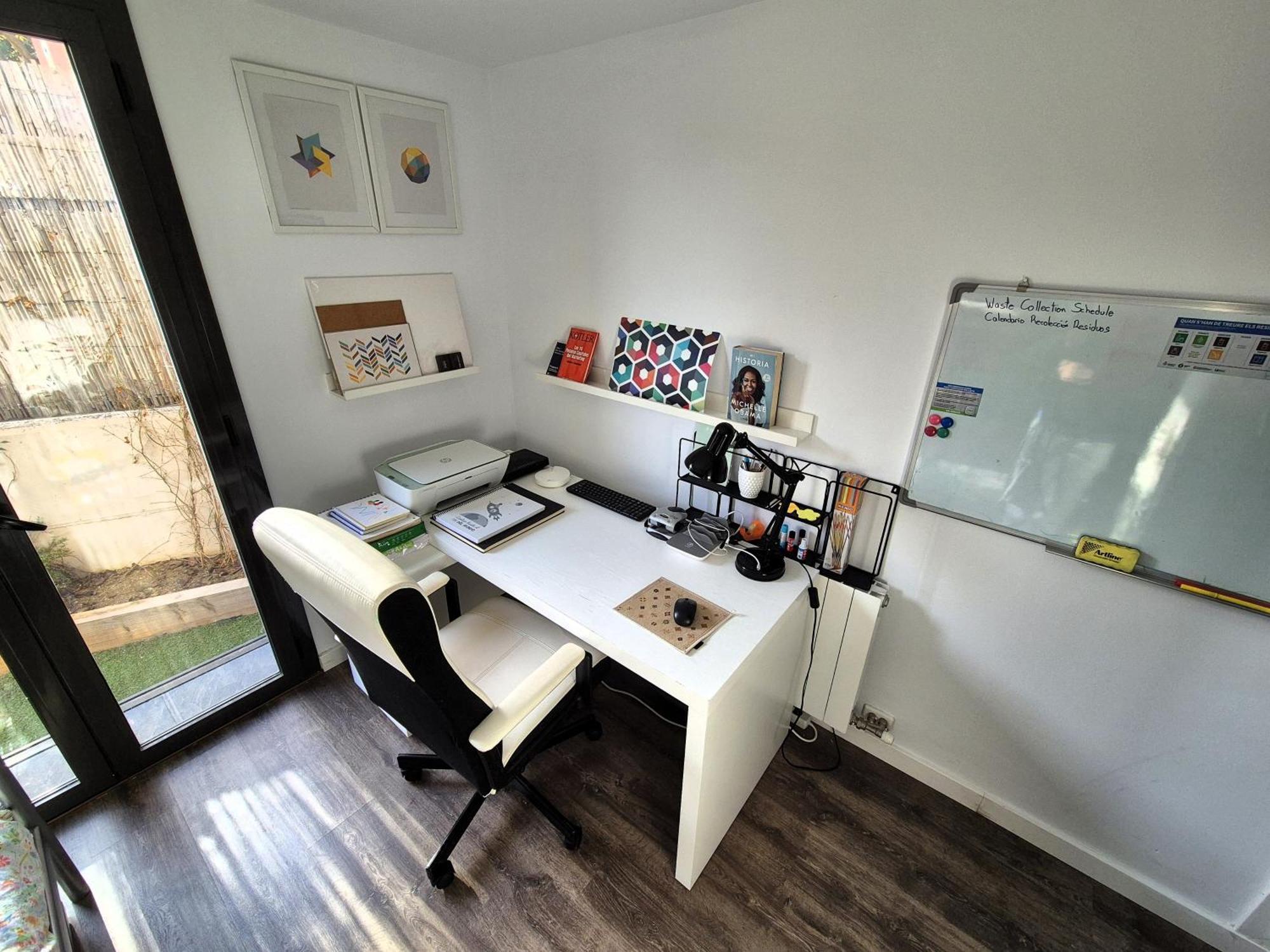 Casa Elena Maresme Villa Mataró Екстериор снимка