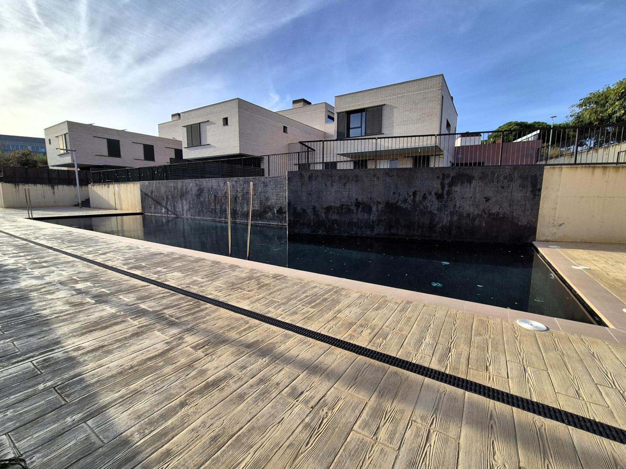 Casa Elena Maresme Villa Mataró Екстериор снимка