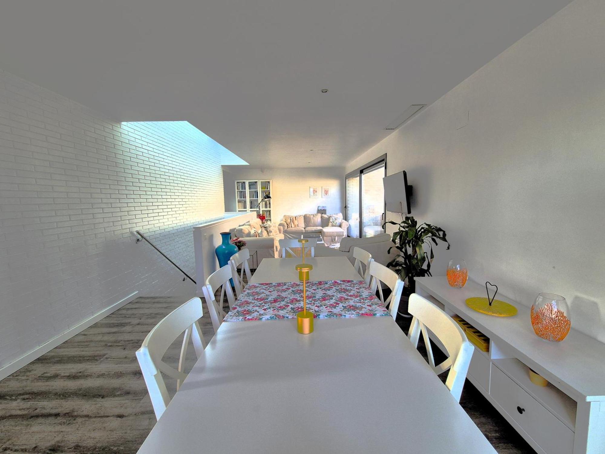 Casa Elena Maresme Villa Mataró Екстериор снимка